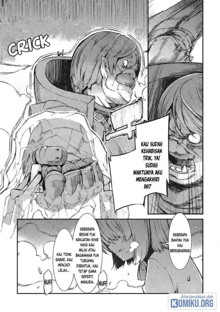 image-komik-sayounara-ryuusei-konnichiwa-jinsei-chapter-52-19/26
