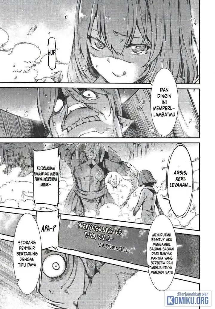 image-komik-sayounara-ryuusei-konnichiwa-jinsei-chapter-52-20/26