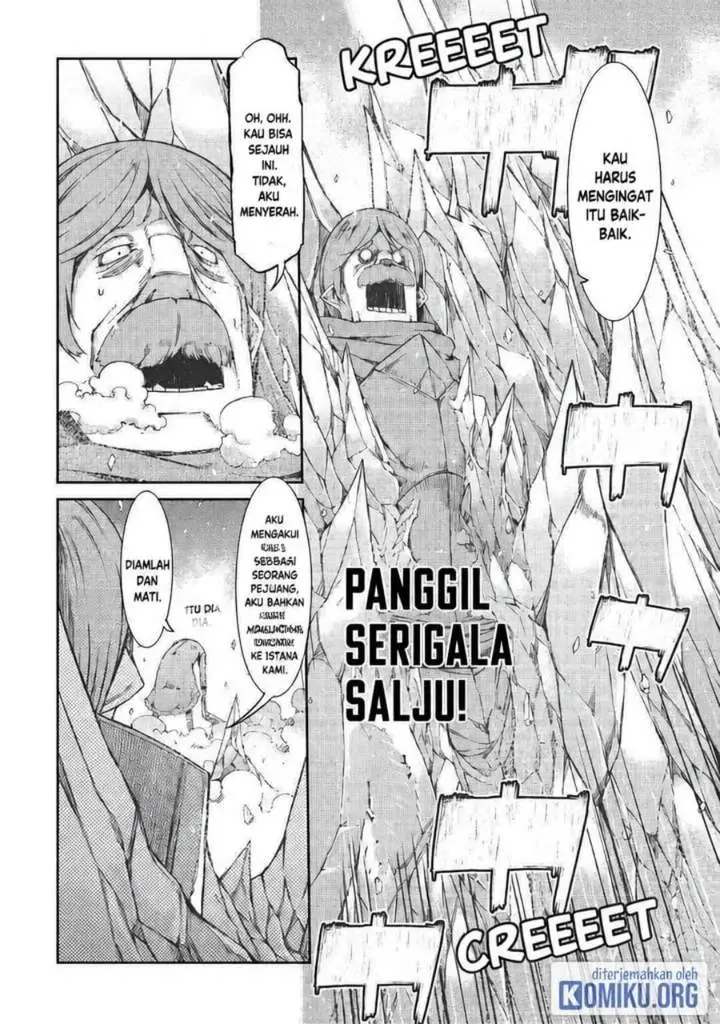 image-komik-sayounara-ryuusei-konnichiwa-jinsei-chapter-52-21/26