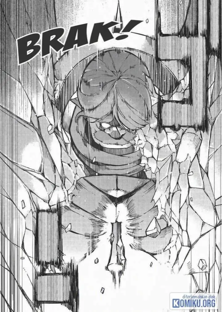 image-komik-sayounara-ryuusei-konnichiwa-jinsei-chapter-52-23/26