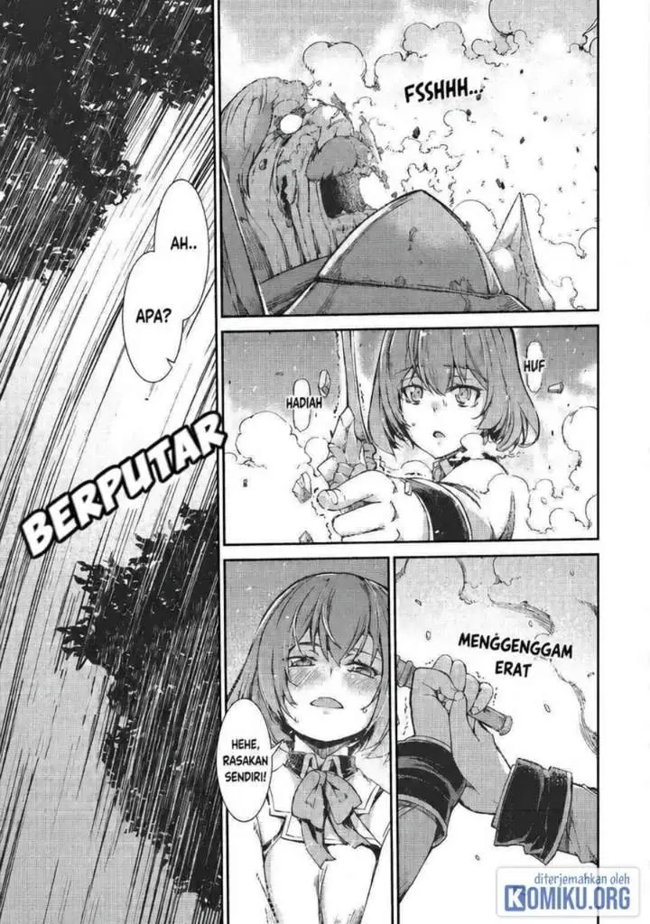image-komik-sayounara-ryuusei-konnichiwa-jinsei-chapter-52-24/26