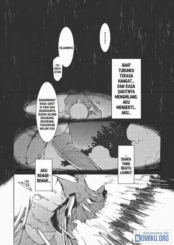 image-komik-sayounara-ryuusei-konnichiwa-jinsei-chapter-53-0/26