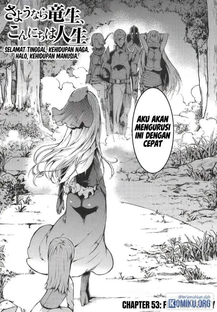 image-komik-sayounara-ryuusei-konnichiwa-jinsei-chapter-53-2/26