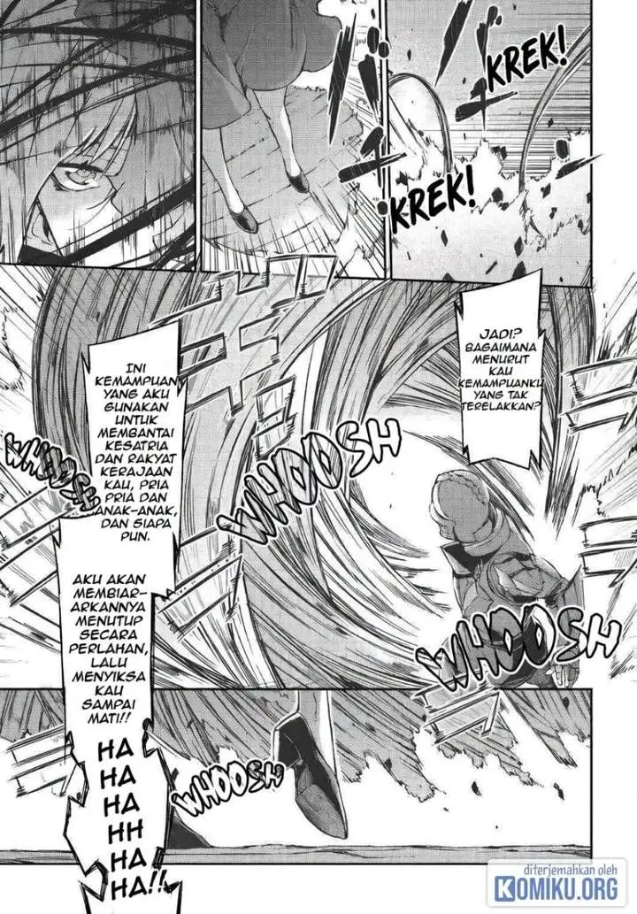 image-komik-sayounara-ryuusei-konnichiwa-jinsei-chapter-53-6/26