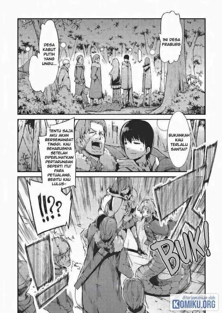 image-komik-sayounara-ryuusei-konnichiwa-jinsei-chapter-53-9/26