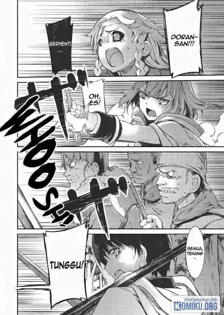 image-komik-sayounara-ryuusei-konnichiwa-jinsei-chapter-53-10/26