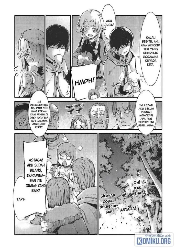 image-komik-sayounara-ryuusei-konnichiwa-jinsei-chapter-53-12/26