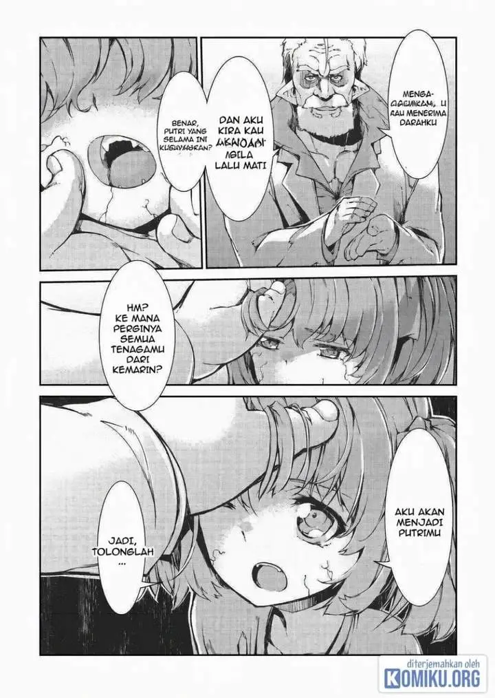 image-komik-sayounara-ryuusei-konnichiwa-jinsei-chapter-53-14/26