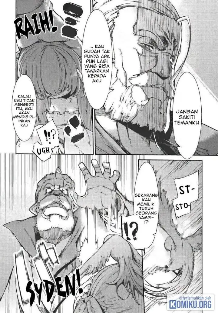 image-komik-sayounara-ryuusei-konnichiwa-jinsei-chapter-53-15/26