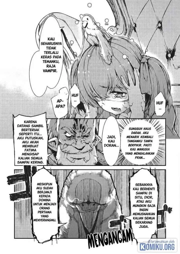 image-komik-sayounara-ryuusei-konnichiwa-jinsei-chapter-53-16/26