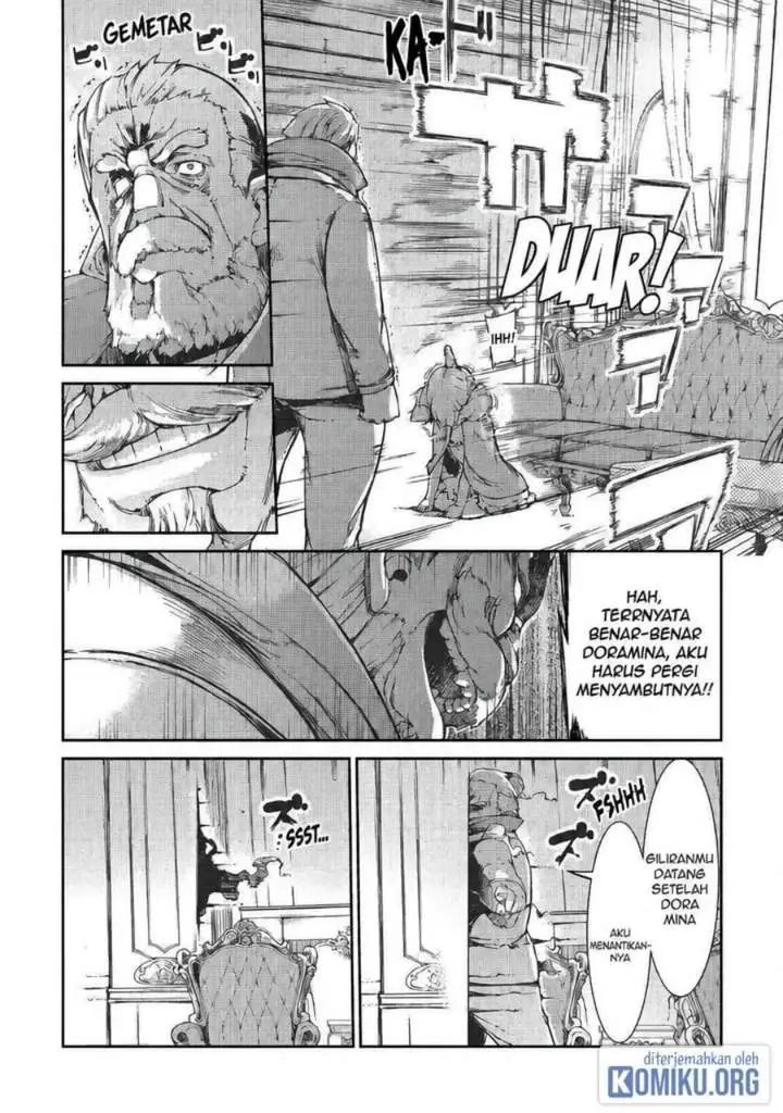 image-komik-sayounara-ryuusei-konnichiwa-jinsei-chapter-53-17/26