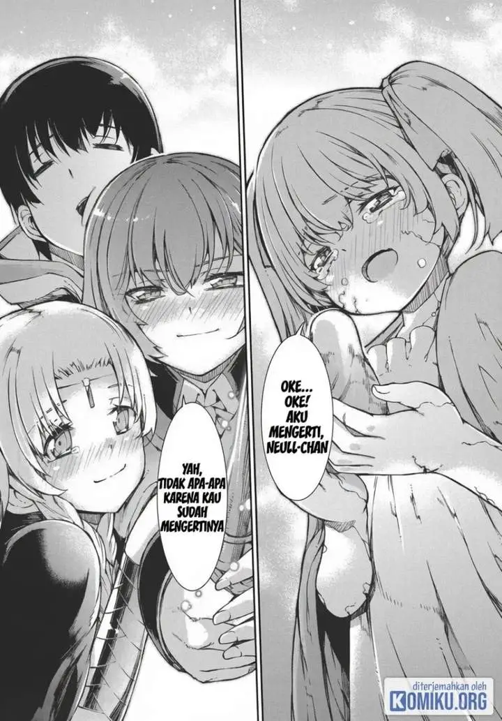 image-komik-sayounara-ryuusei-konnichiwa-jinsei-chapter-53-20/26