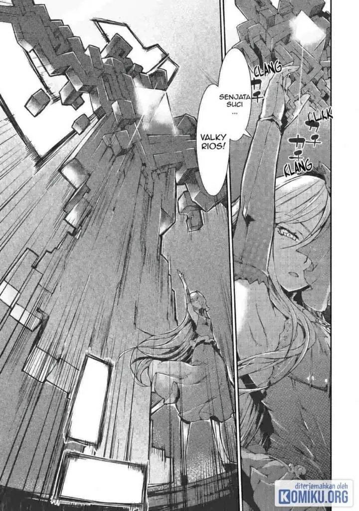 image-komik-sayounara-ryuusei-konnichiwa-jinsei-chapter-53-22/26