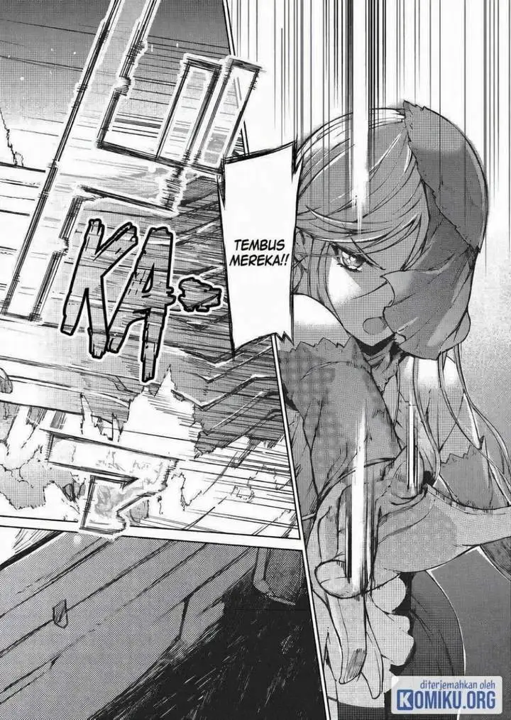 image-komik-sayounara-ryuusei-konnichiwa-jinsei-chapter-53-23/26