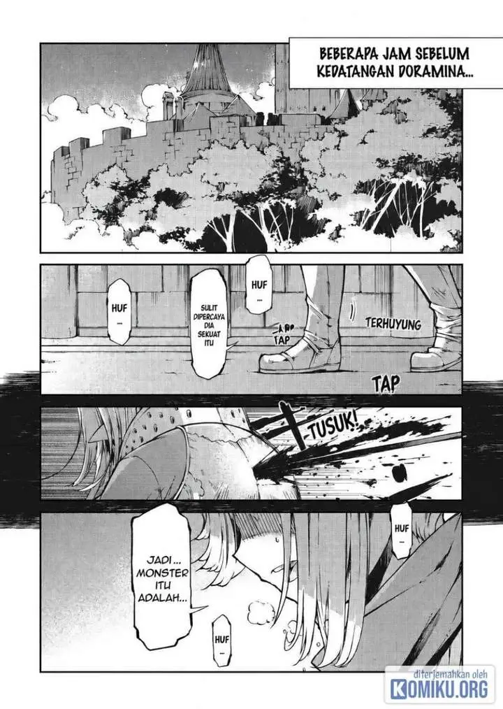 image-komik-sayounara-ryuusei-konnichiwa-jinsei-chapter-54-0/24