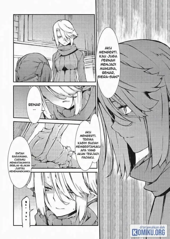 image-komik-sayounara-ryuusei-konnichiwa-jinsei-chapter-54-7/24