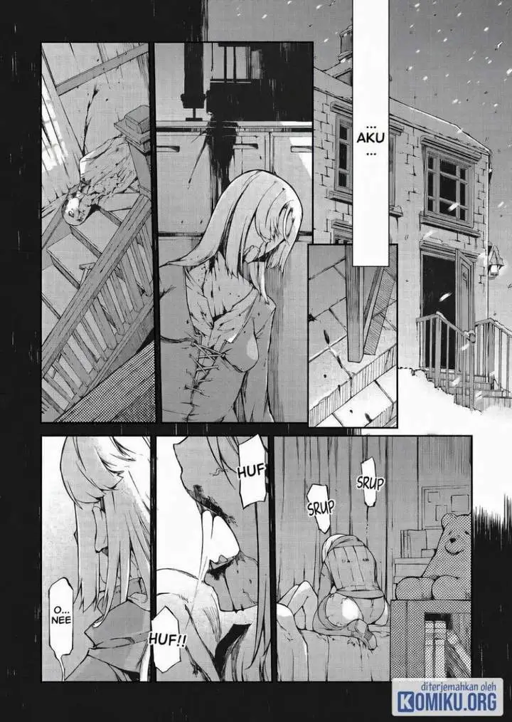 image-komik-sayounara-ryuusei-konnichiwa-jinsei-chapter-54-11/24