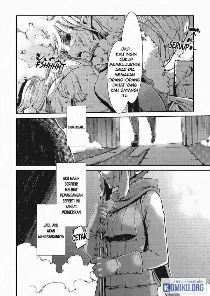 image-komik-sayounara-ryuusei-konnichiwa-jinsei-chapter-54-15/24