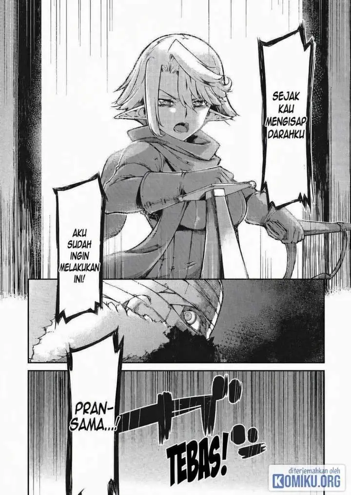 image-komik-sayounara-ryuusei-konnichiwa-jinsei-chapter-54-16/24