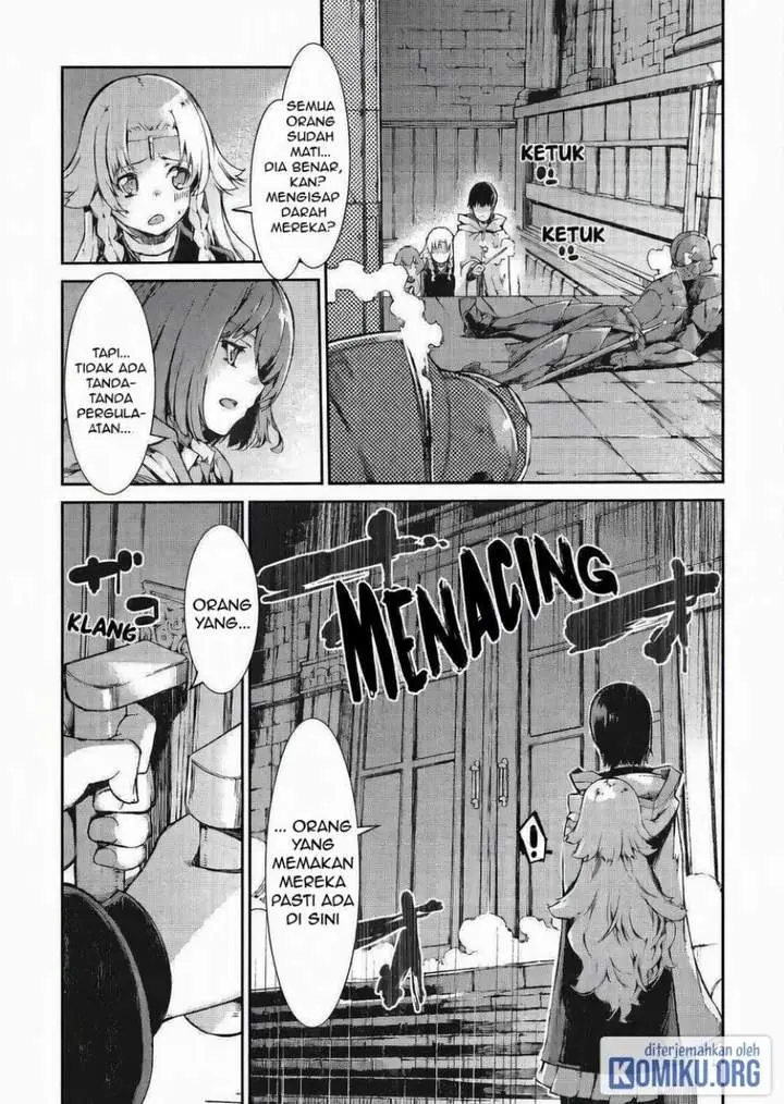 image-komik-sayounara-ryuusei-konnichiwa-jinsei-chapter-54-18/24