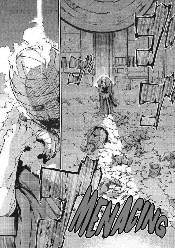 image-komik-sayounara-ryuusei-konnichiwa-jinsei-chapter-54-19/24