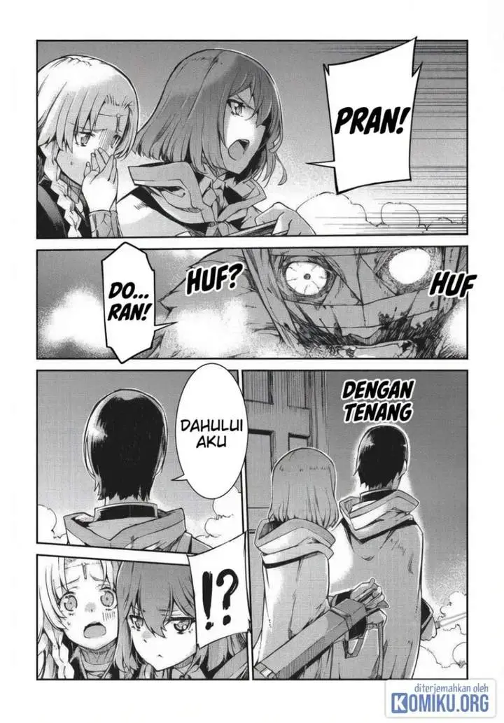 image-komik-sayounara-ryuusei-konnichiwa-jinsei-chapter-54-20/24