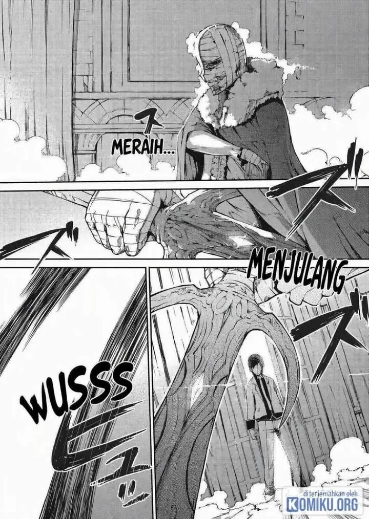 image-komik-sayounara-ryuusei-konnichiwa-jinsei-chapter-55-0/26
