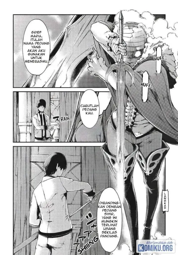 image-komik-sayounara-ryuusei-konnichiwa-jinsei-chapter-55-1/26