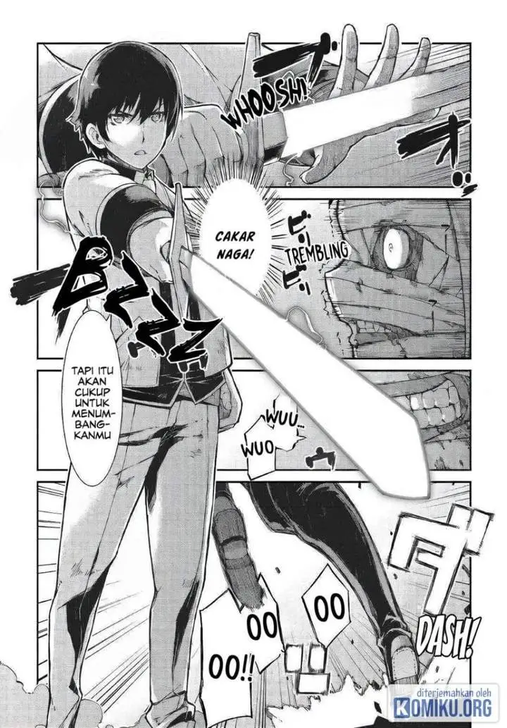 image-komik-sayounara-ryuusei-konnichiwa-jinsei-chapter-55-2/26
