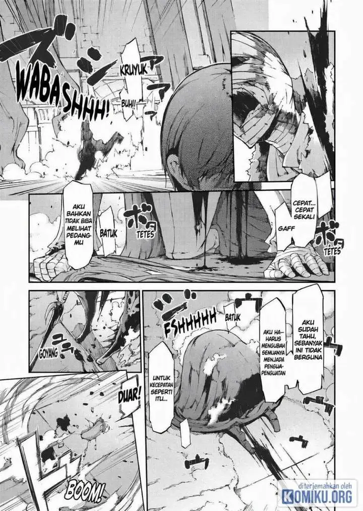 image-komik-sayounara-ryuusei-konnichiwa-jinsei-chapter-55-4/26