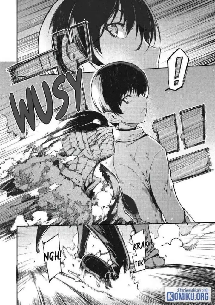 image-komik-sayounara-ryuusei-konnichiwa-jinsei-chapter-55-5/26