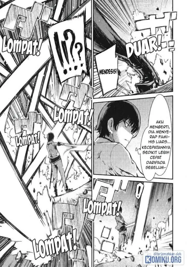 image-komik-sayounara-ryuusei-konnichiwa-jinsei-chapter-55-8/26