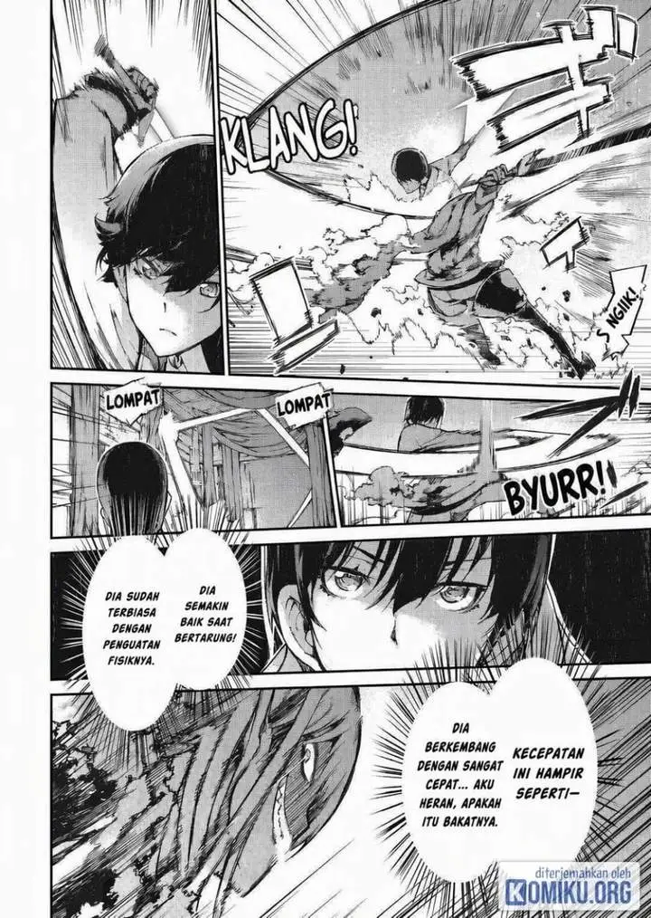 image-komik-sayounara-ryuusei-konnichiwa-jinsei-chapter-55-9/26