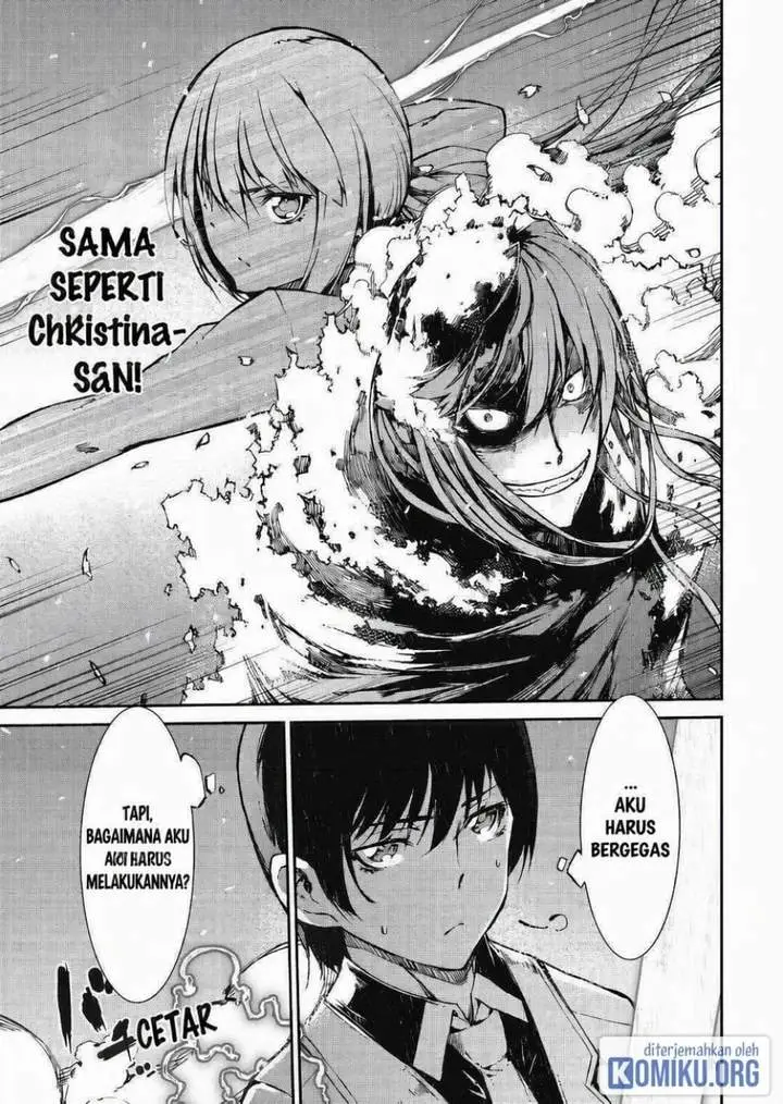 image-komik-sayounara-ryuusei-konnichiwa-jinsei-chapter-55-10/26