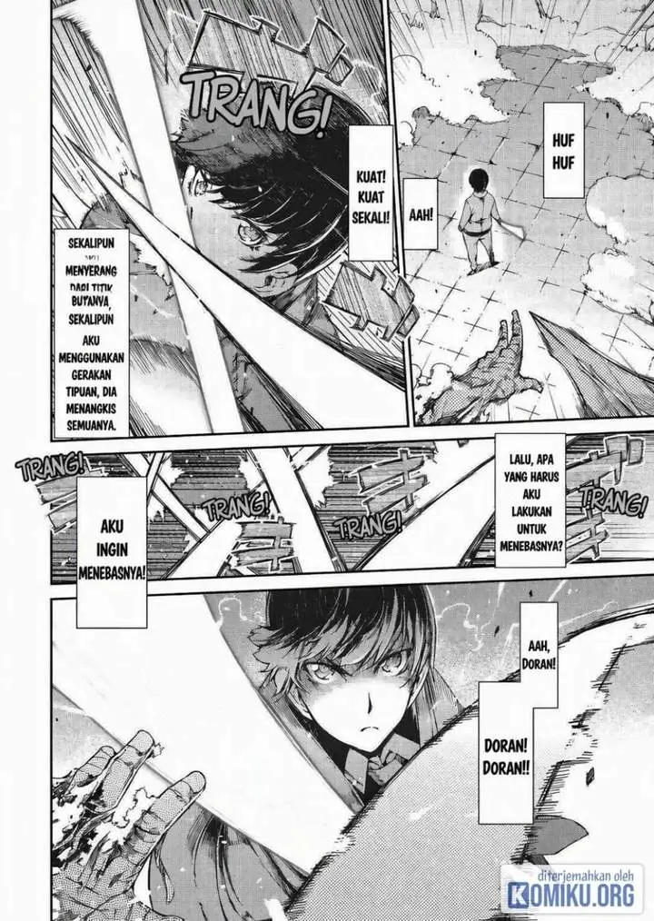 image-komik-sayounara-ryuusei-konnichiwa-jinsei-chapter-55-11/26