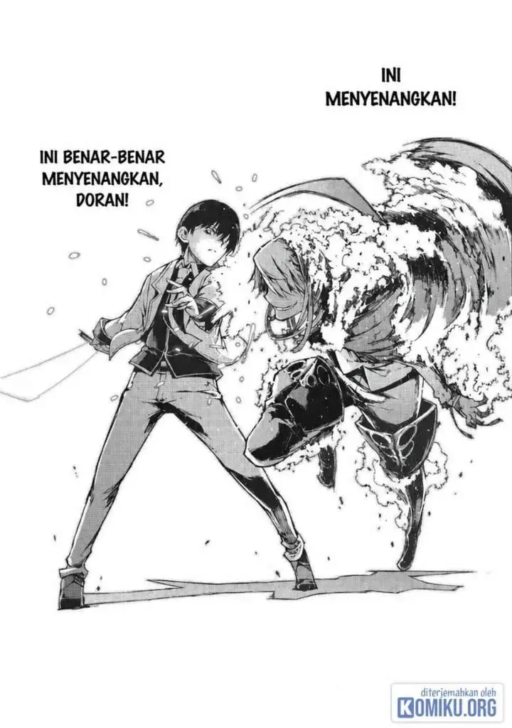 image-komik-sayounara-ryuusei-konnichiwa-jinsei-chapter-55-12/26