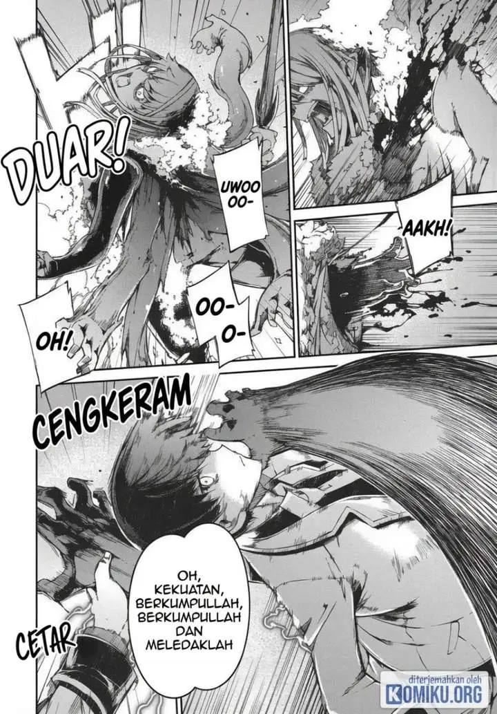 image-komik-sayounara-ryuusei-konnichiwa-jinsei-chapter-55-13/26