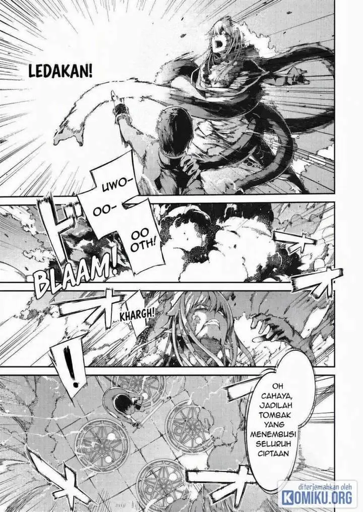 image-komik-sayounara-ryuusei-konnichiwa-jinsei-chapter-55-14/26