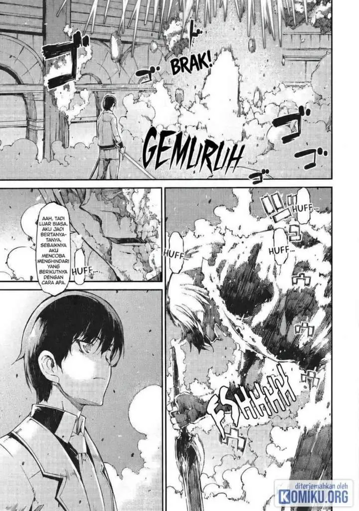 image-komik-sayounara-ryuusei-konnichiwa-jinsei-chapter-55-16/26