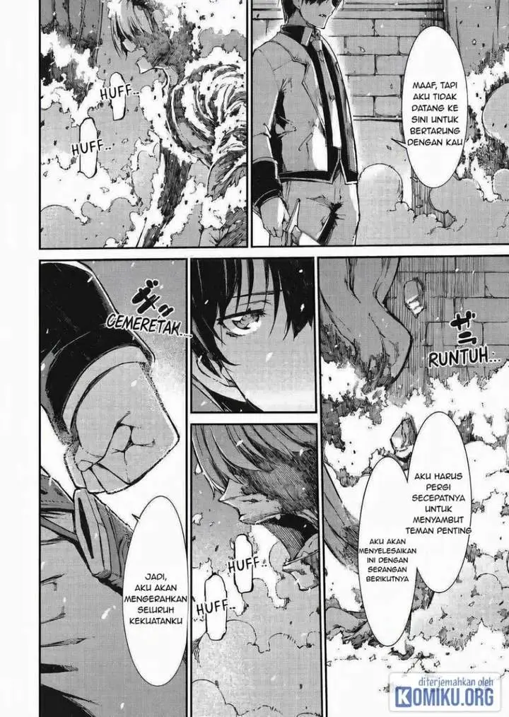 image-komik-sayounara-ryuusei-konnichiwa-jinsei-chapter-55-17/26