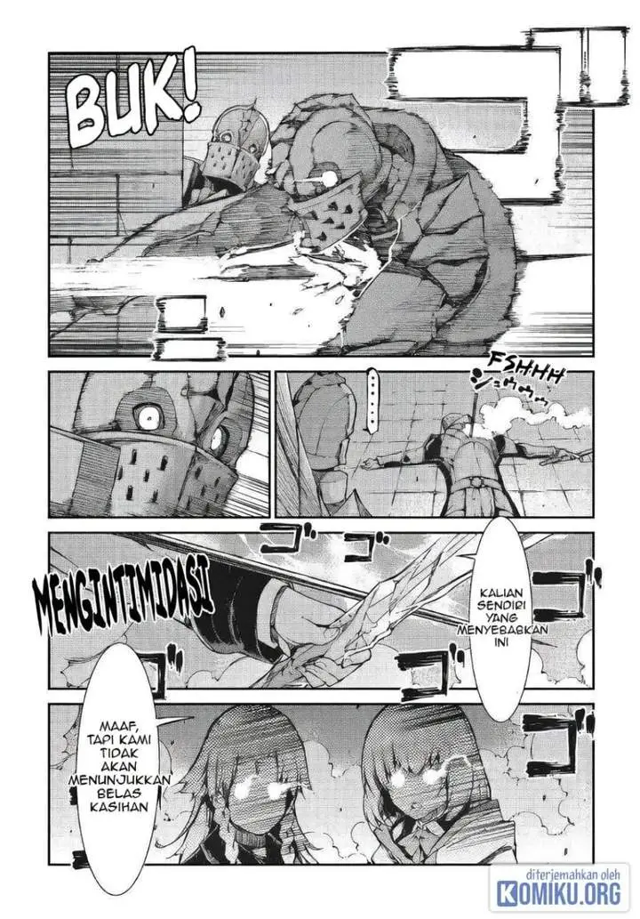 image-komik-sayounara-ryuusei-konnichiwa-jinsei-chapter-56-1/33
