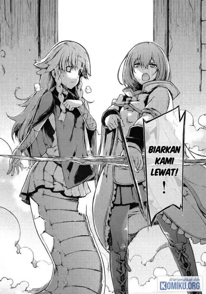 image-komik-sayounara-ryuusei-konnichiwa-jinsei-chapter-56-2/33
