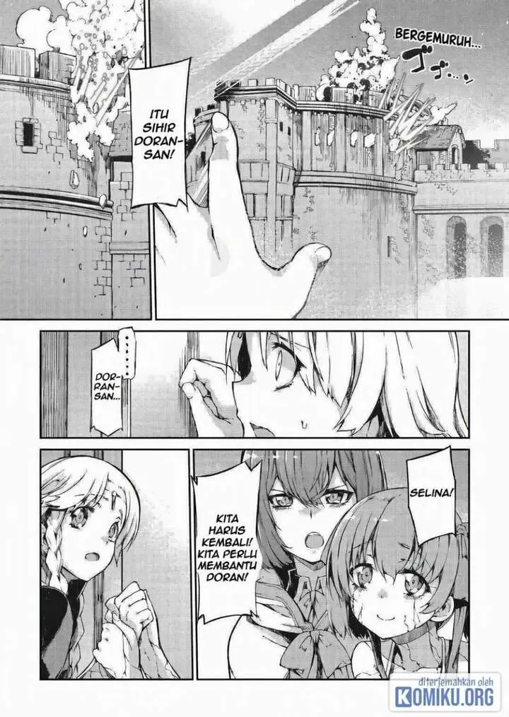 image-komik-sayounara-ryuusei-konnichiwa-jinsei-chapter-56-10/33