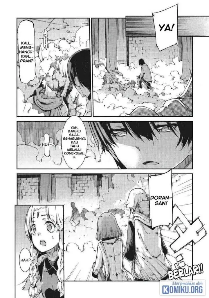 image-komik-sayounara-ryuusei-konnichiwa-jinsei-chapter-56-11/33