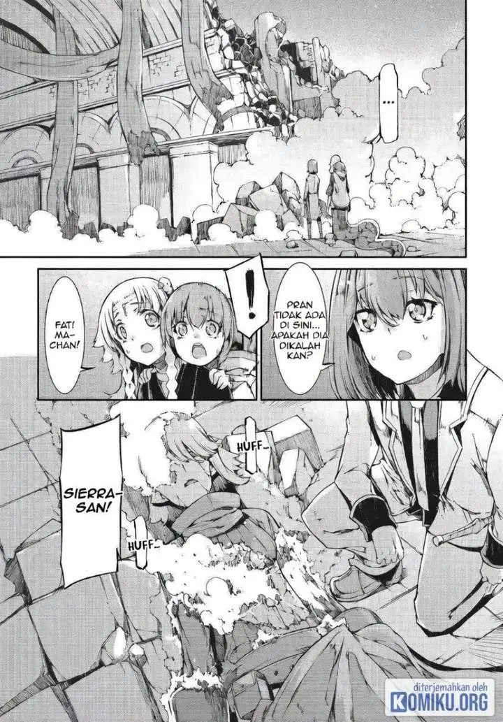image-komik-sayounara-ryuusei-konnichiwa-jinsei-chapter-56-12/33