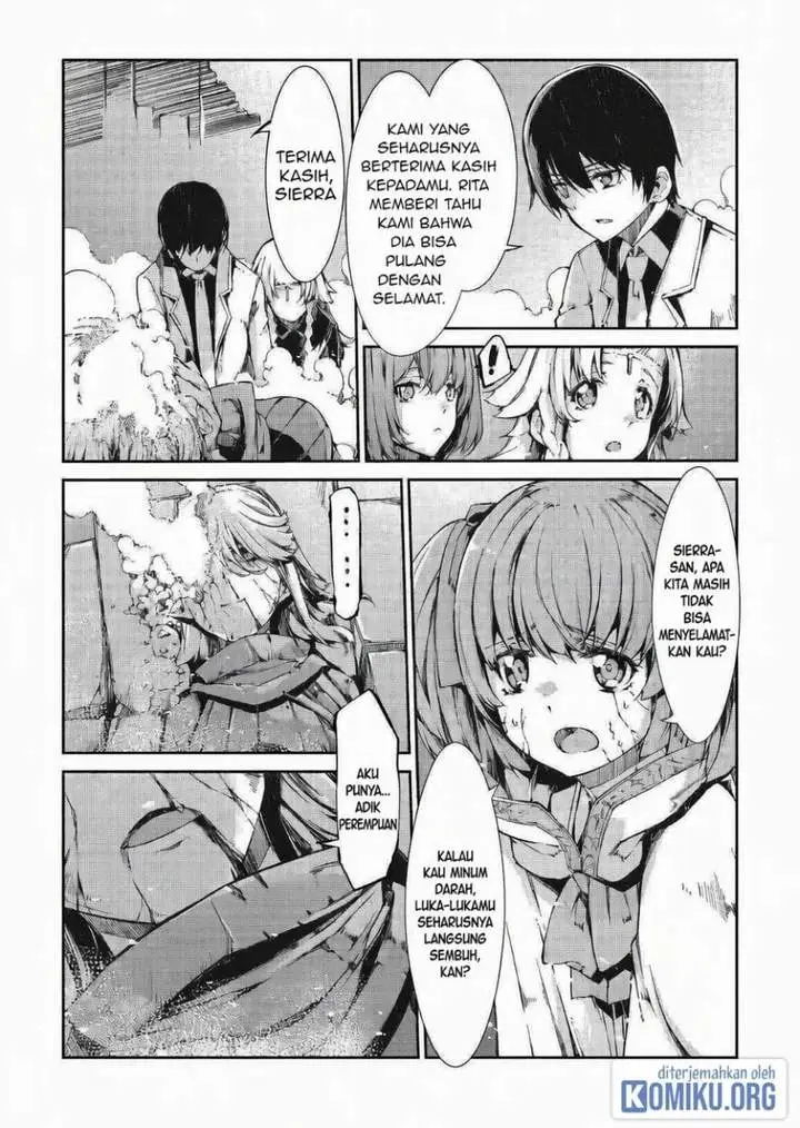image-komik-sayounara-ryuusei-konnichiwa-jinsei-chapter-56-15/33