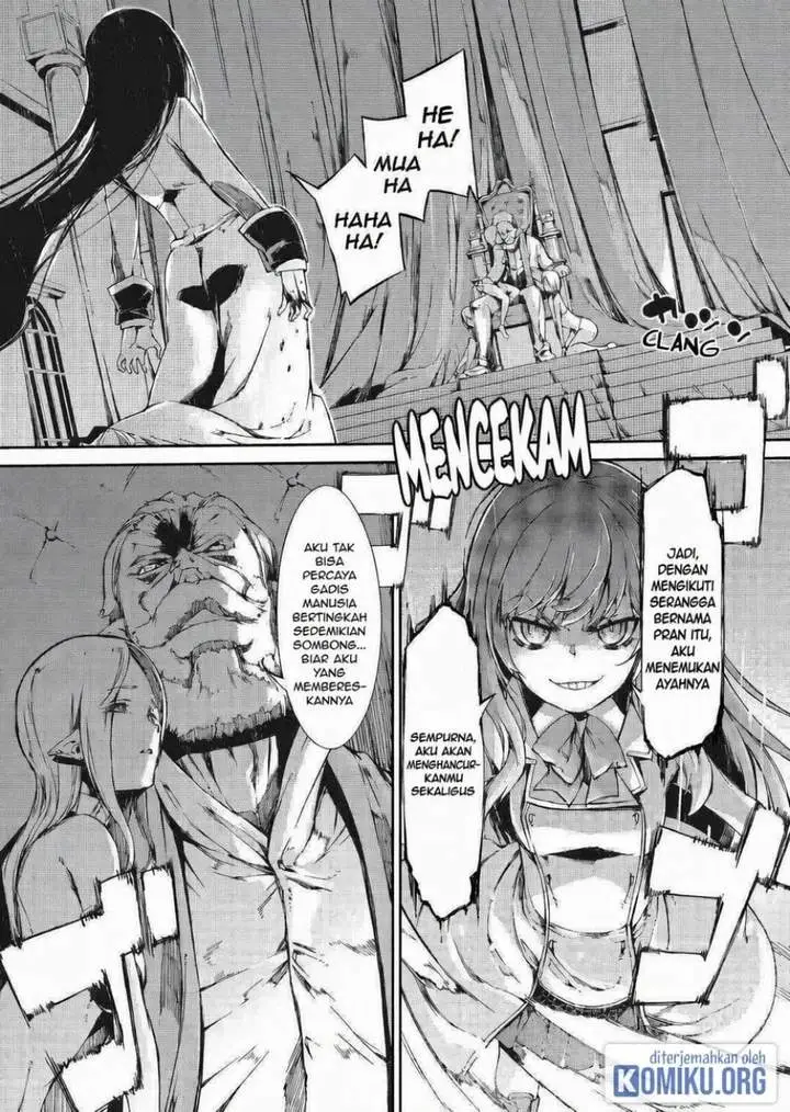 image-komik-sayounara-ryuusei-konnichiwa-jinsei-chapter-56-21/33