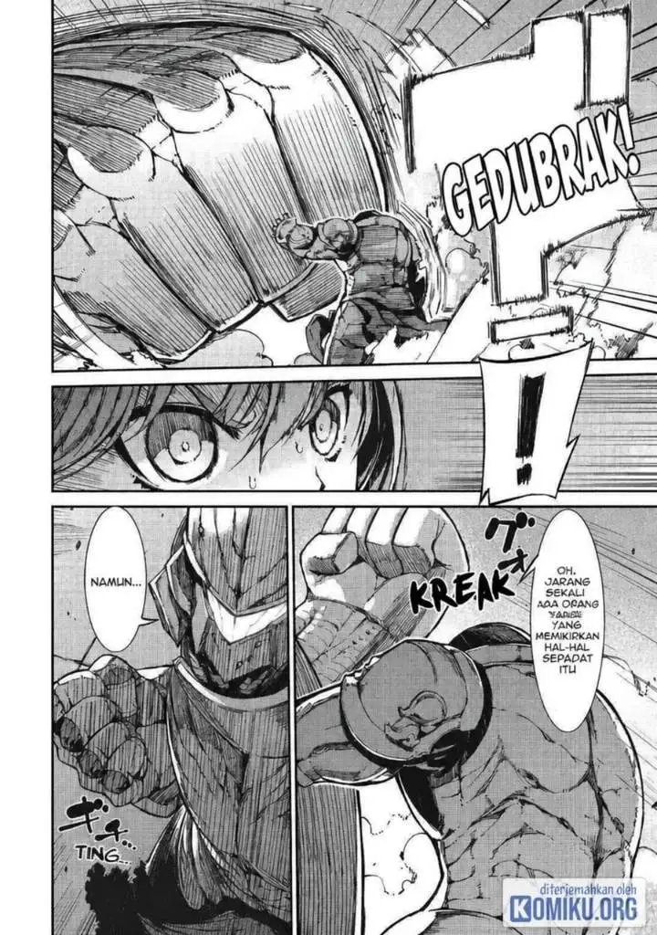 image-komik-sayounara-ryuusei-konnichiwa-jinsei-chapter-56-23/33