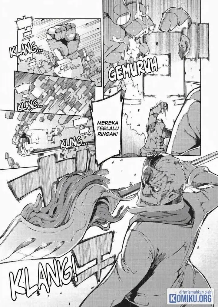 image-komik-sayounara-ryuusei-konnichiwa-jinsei-chapter-56-24/33
