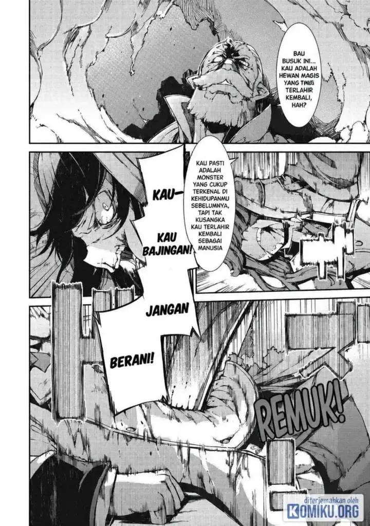 image-komik-sayounara-ryuusei-konnichiwa-jinsei-chapter-56-27/33